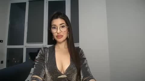 Klover online show from March 9, 6:54 pm