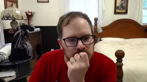 Snapshot of km0079 chatting on October 11, 9:02 pm Kris online show from October 11, 9:02 pm