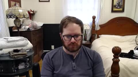 Snapshot of km0079 chatting on November 11, 7:14 pm Kris online show from November 11, 7:14 pm