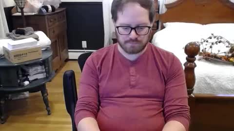 Snapshot of km0079 chatting on November 29, 7:39 pm Kris online show from November 29, 7:39 pm