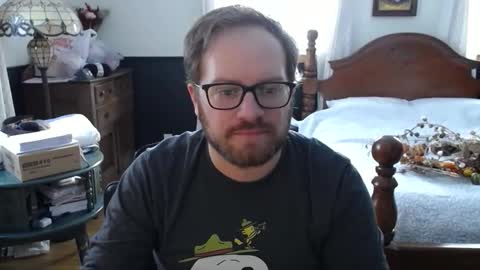 Snapshot of km0079 chatting on November 30, 7:40 pm Kris online show from November 30, 7:40 pm