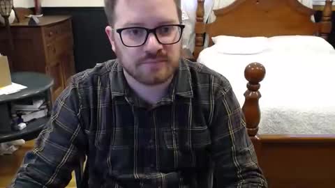 Snapshot of km0079 chatting on December 18, 9:10 pm Kris online show from December 18, 9:10 pm