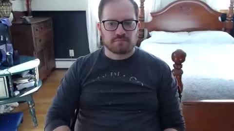 Snapshot of km0079 chatting on December 21, 7:10 pm Kris online show from December 21, 7:10 pm