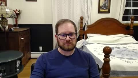 Snapshot of km0079 chatting on January 9, 3:20 am Kris online show from January 9, 3:20 am