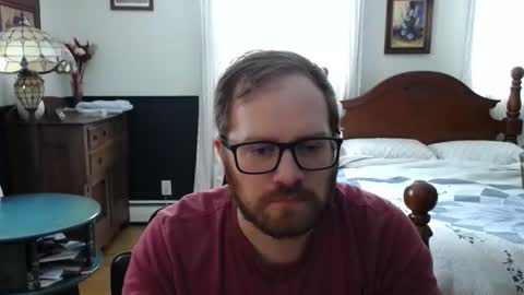 Snapshot of km0079 chatting on January 17, 7:17 pm Kris online show from January 17, 7:17 pm