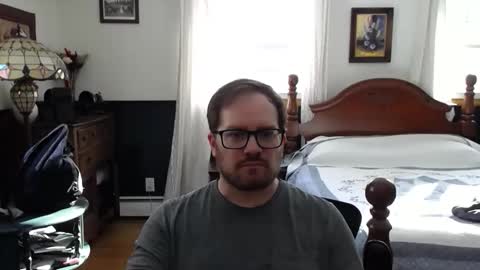 Snapshot of km0079 chatting on January 31, 8:07 pm Kris online show from January 31, 8:07 pm