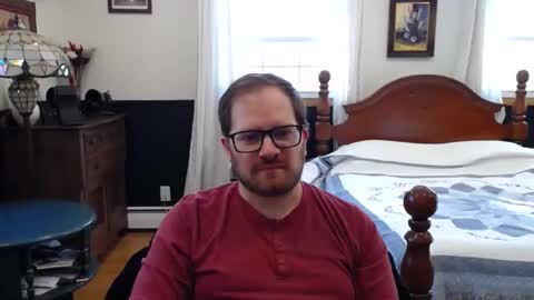 Snapshot of km0079 chatting on February 4, 3:29 pm Kris online show from February 4, 3:29 pm