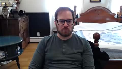 Snapshot of km0079 chatting on February 14, 6:59 pm Kris online show from February 14, 6:59 pm