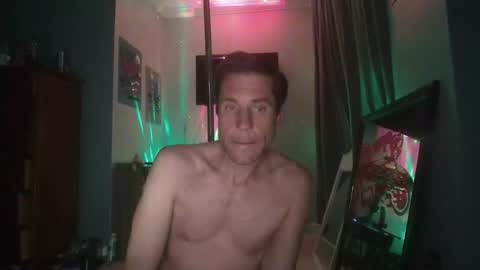 Kevv  Heidi All Hallows Eve Show online show from April 5, 8:11 am