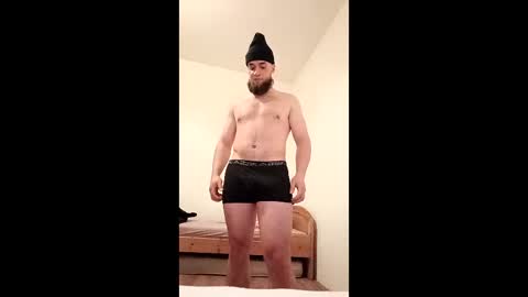 Snapshot of kman006776 chatting on March 29, 12:54 am kman006776 online show from March 29, 12:54 am