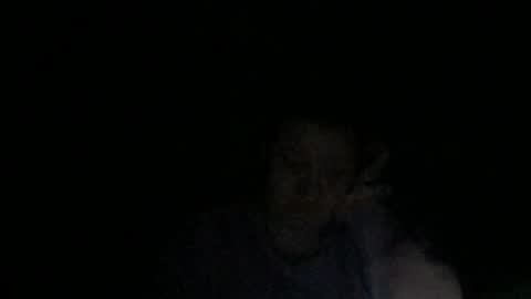 kmarie1196 online show from February 17, 11:50 am