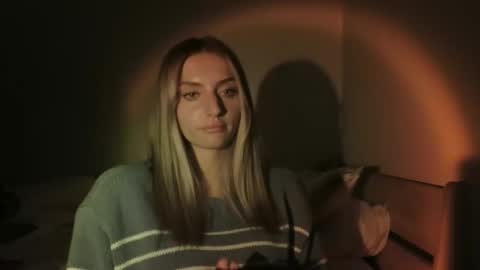 kmb25 online show from March 6, 6:54 am