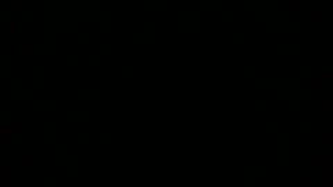 Babyslut online show from March 12, 7:47 am