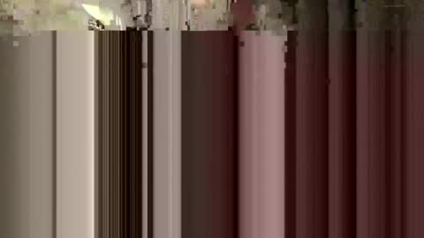 Babyslut online show from April 4, 10:46 am