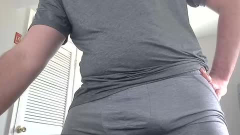 Snapshot of kmeans chatting on April 1, 6:05 pm cbmeans online show from April 1, 6:05 pm