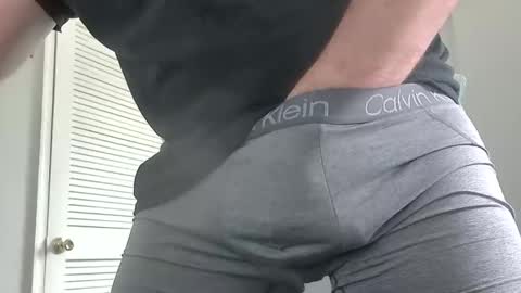 Snapshot of kmeans chatting on April 14, 7:09 pm cbmeans online show from April 14, 7:09 pm