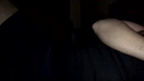 Snapshot of kmed2000 chatting on March 5, 4:56 am Countryguy6969 online show from March 5, 4:56 am