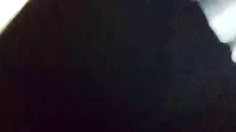 juan online show from October 26, 1:22 am