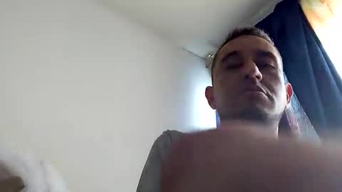 juan online show from October 29, 7:04 pm