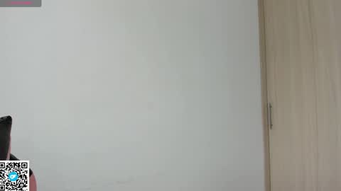 Camila Reyes online show from May 8, 2:00 pm