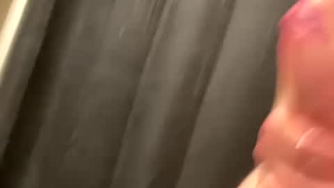 kmitchy online show from May 31, 6:04 pm