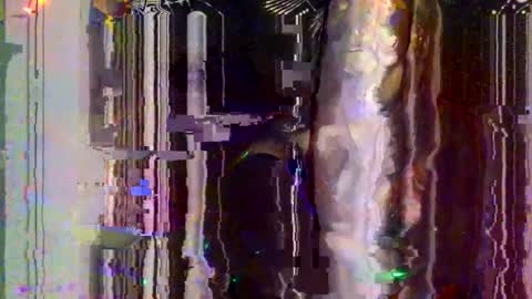 kmorrison4906 online show from December 17, 8:15 pm