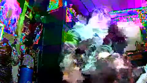 kmorrison4906 online show from January 17, 11:26 am