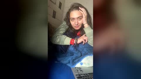 kmorrison4906 online show from February 2, 12:04 pm