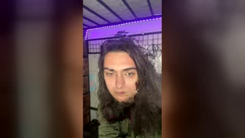 kmorrison4906 online show from February 3, 7:30 pm