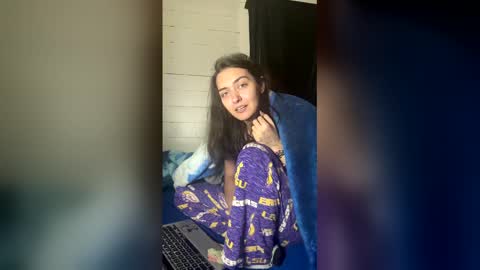 kmorrison4906 online show from February 5, 5:50 pm