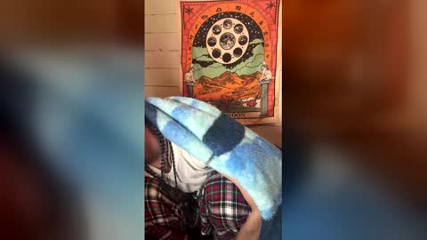 kmorrison4906 online show from February 8, 11:19 pm