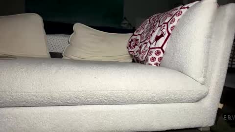 knautyknight online show from October 12, 3:27 am