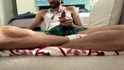 knautyknight online show from March 15, 6:36 pm