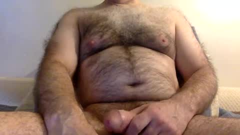 knbnyc online show from January 9, 5:00 pm