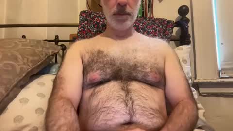 knbnyc online show from January 19, 3:42 pm