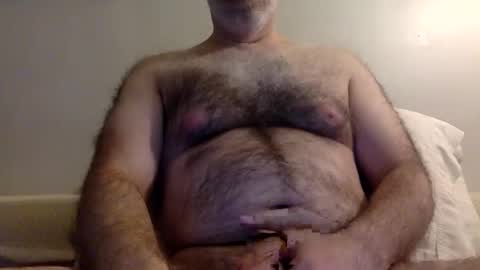 knbnyc online show from February 10, 12:18 pm