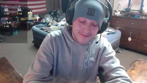 Snapshot of kneesdown321 chatting on January 26, 1:31 am kneesdown321 online show from January 26, 1:31 am