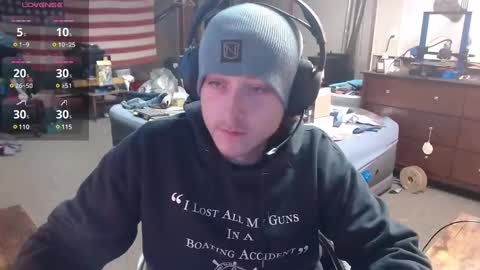 Snapshot of kneesdown321 chatting on January 27, 1:59 am kneesdown321 online show from January 27, 1:59 am