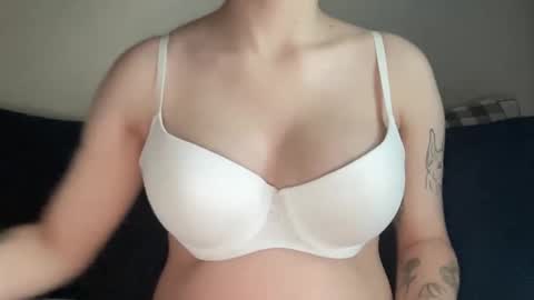 knextdoor online show from September 26, 4:44 pm