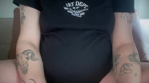 knextdoor online show from November 4, 5:12 pm