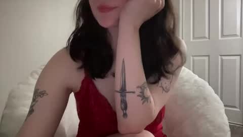 knextdoor online show from May 18, 2:07 am