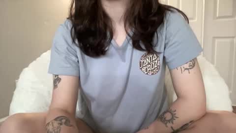 knextdoor online show from May 21, 10:39 pm