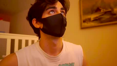 Knyaz online show from February 2, 9:19 am