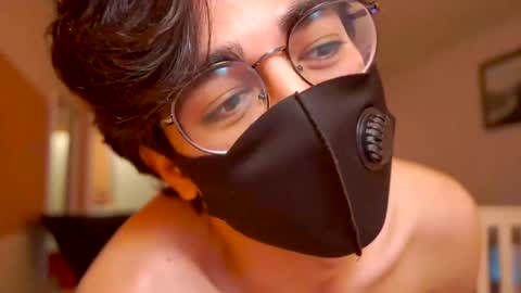 Knyaz online show from February 4, 3:07 pm