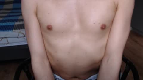 Knyaz online show from February 12, 1:39 pm