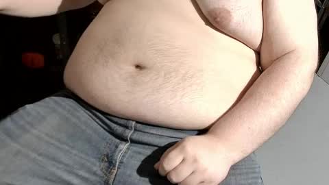 Knezzy online show from May 5, 7:00 pm