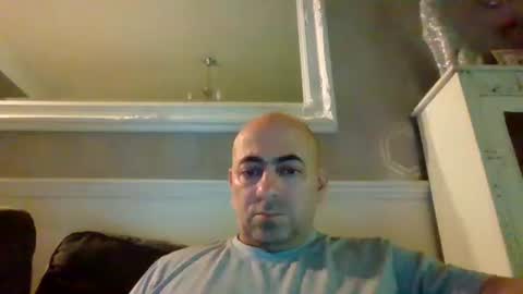 knickerwhipper online show from December 1, 6:41 pm