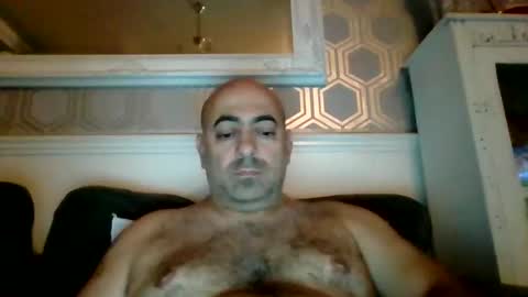 knickerwhipper online show from December 15, 11:31 pm