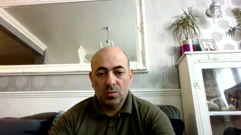knickerwhipper online show from March 4, 10:46 am