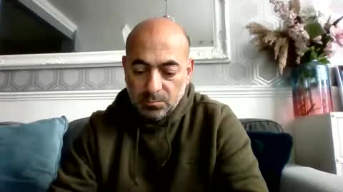 knickerwhipper online show from September 12, 1:44 pm
